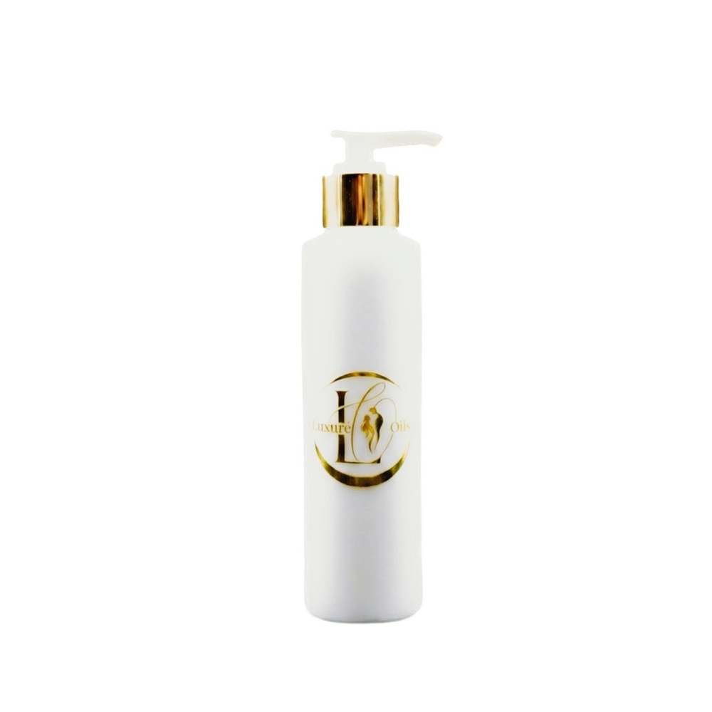 Jasmina Lotion 4oz (new)